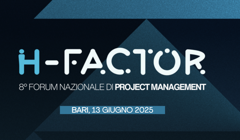 Forum Nazionale di Project Management