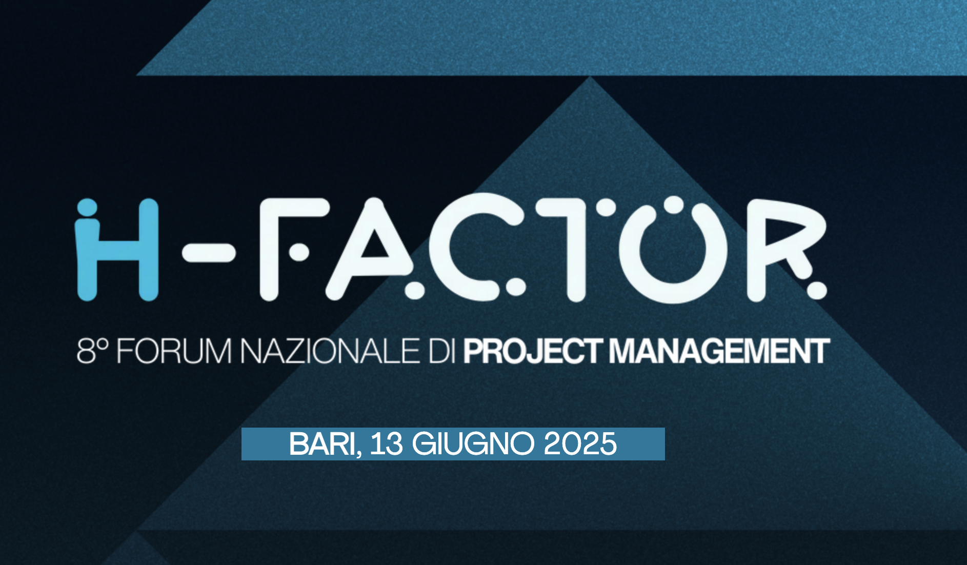 Forum Nazionale di Project Management