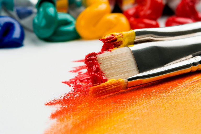 innovazione in azienda