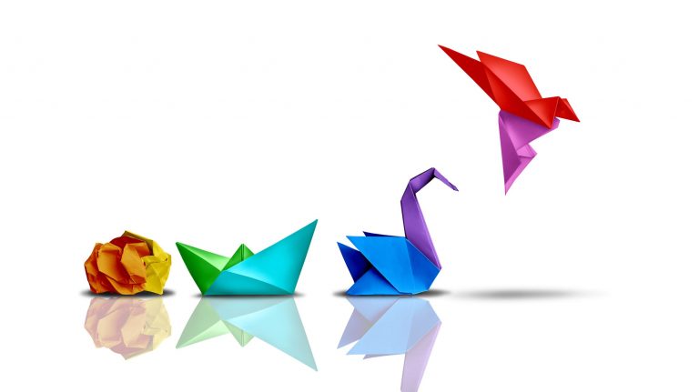 change management gestione progetti